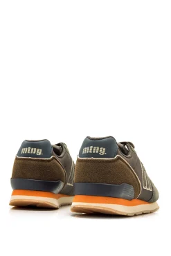 Tênis masculino Joggo Classic