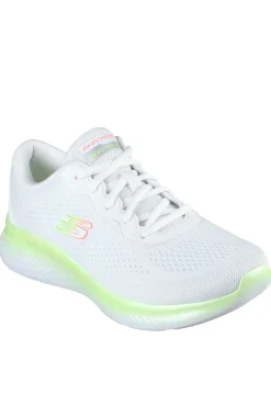 Ténis Skech-Lite Pro