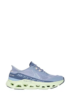 Tênis Slip-Ins Glide-Step Tenis