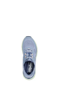 Tênis Slip-Ins Glide-Step Tenis