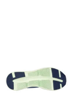Tênis Slip-Ins Glide-Step Tenis