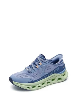 Tênis Slip-Ins Glide-Step Tenis