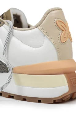 Tênis Soku 23