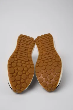 Tênis Stitch
