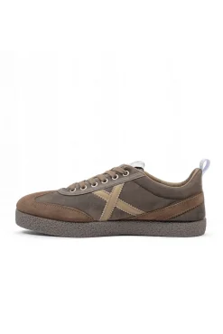 Tênis Volata 98