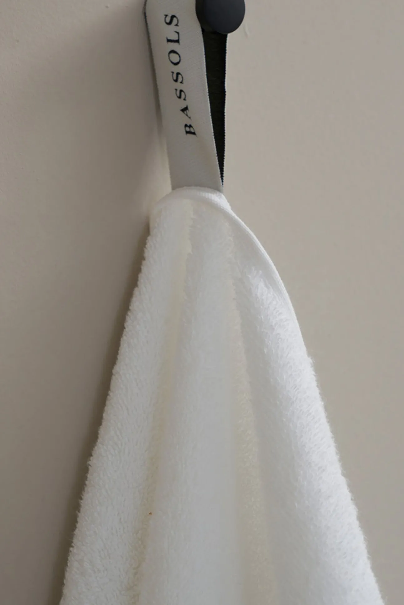 Toalha banho wonder 550 g friso americano branco 150x100