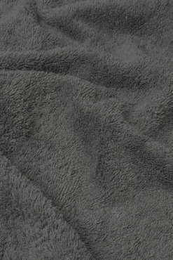 Toalha duche friso algodão egípcio 70 x 140 cm.
