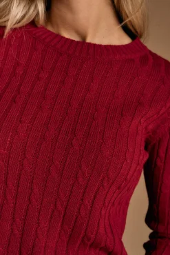 Top de manga manga Jasse