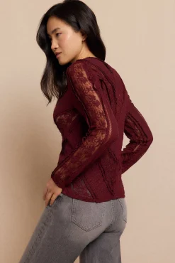 Top de renda combinada