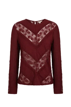 Top de renda combinada