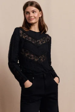Top de renda combinada