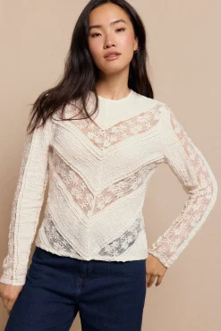 Top de renda combinada