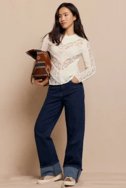 Top de renda combinada