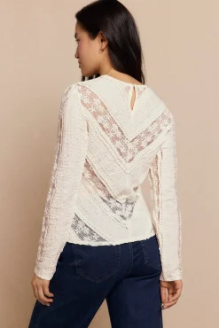 Top de renda combinada