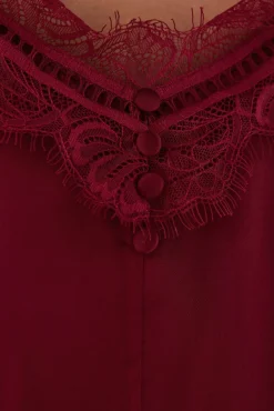 Top lingerie