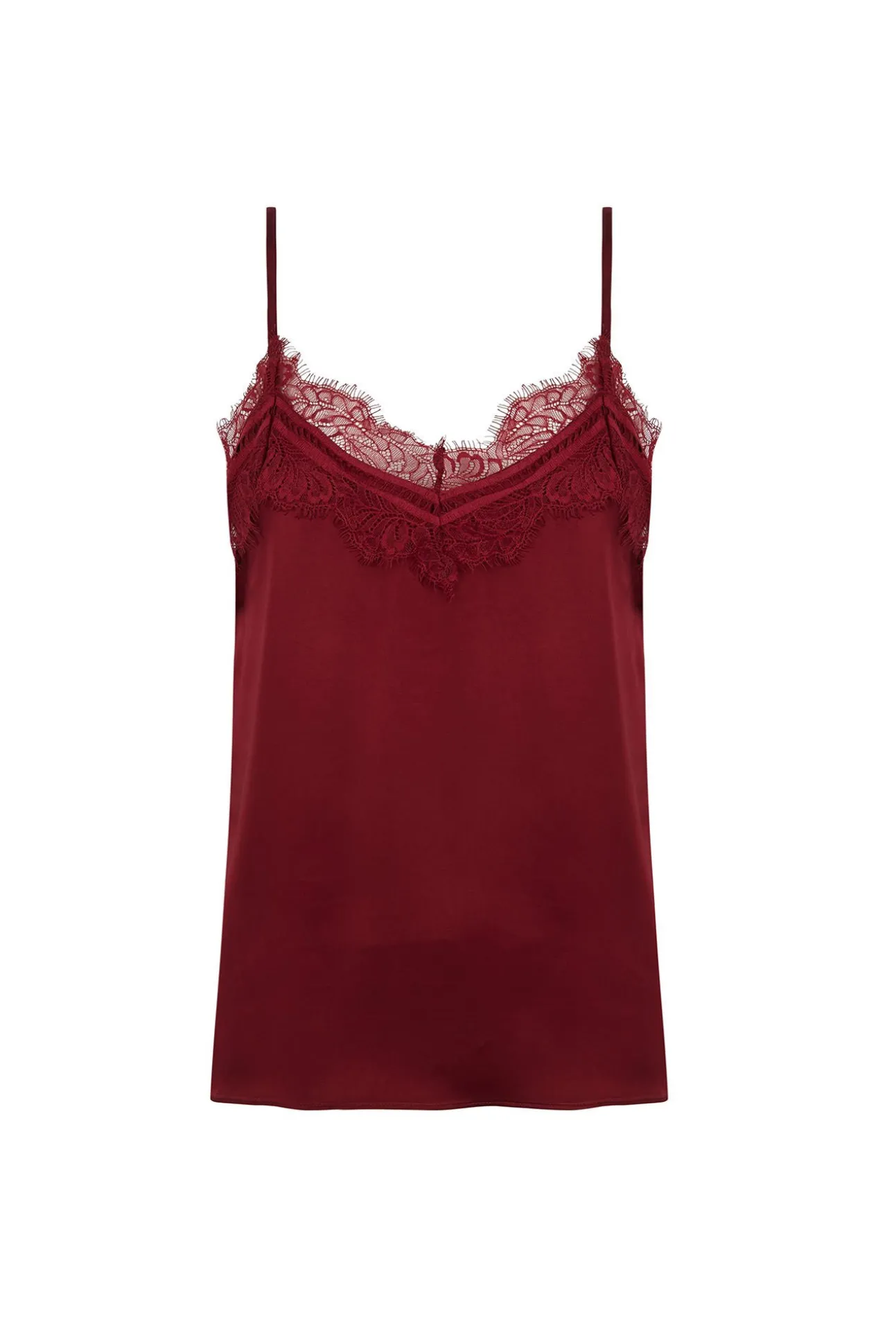Top lingerie