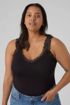 Top renda Curve