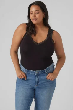 Top renda Curve