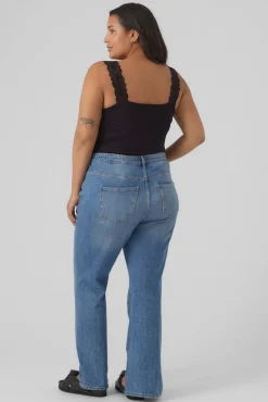 Top renda Curve