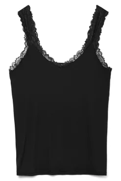 Top renda Curve