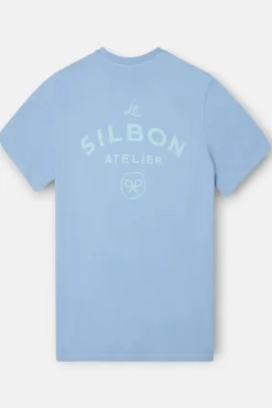 T-shirt Atelier