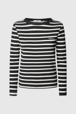 T-shirt Bani