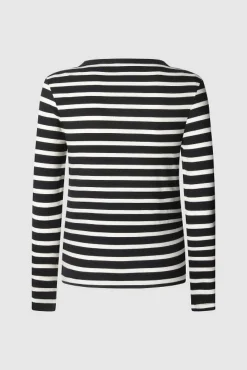 T-shirt Bani