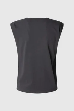T-shirt Bertha
