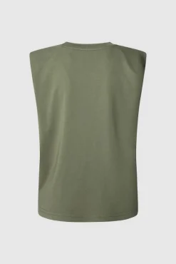T-shirt Bertha