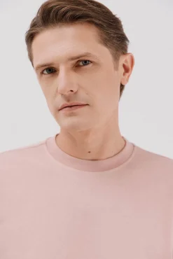 T-shirt básica