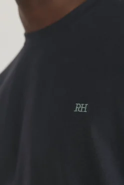 T-shirt básica