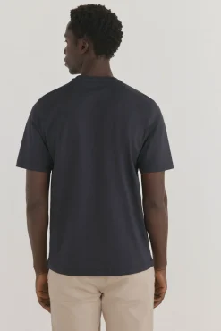 T-shirt básica