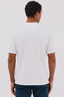 T-shirt básica