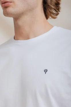T-shirt Básica