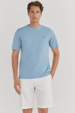 T-shirt básica