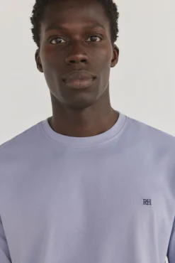 T-shirt básica