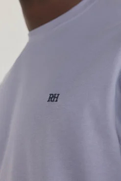 T-shirt básica