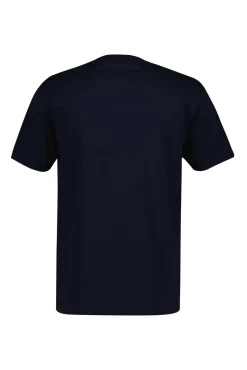 T-shirt de corte regular
