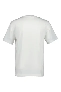 T-shirt de Gant