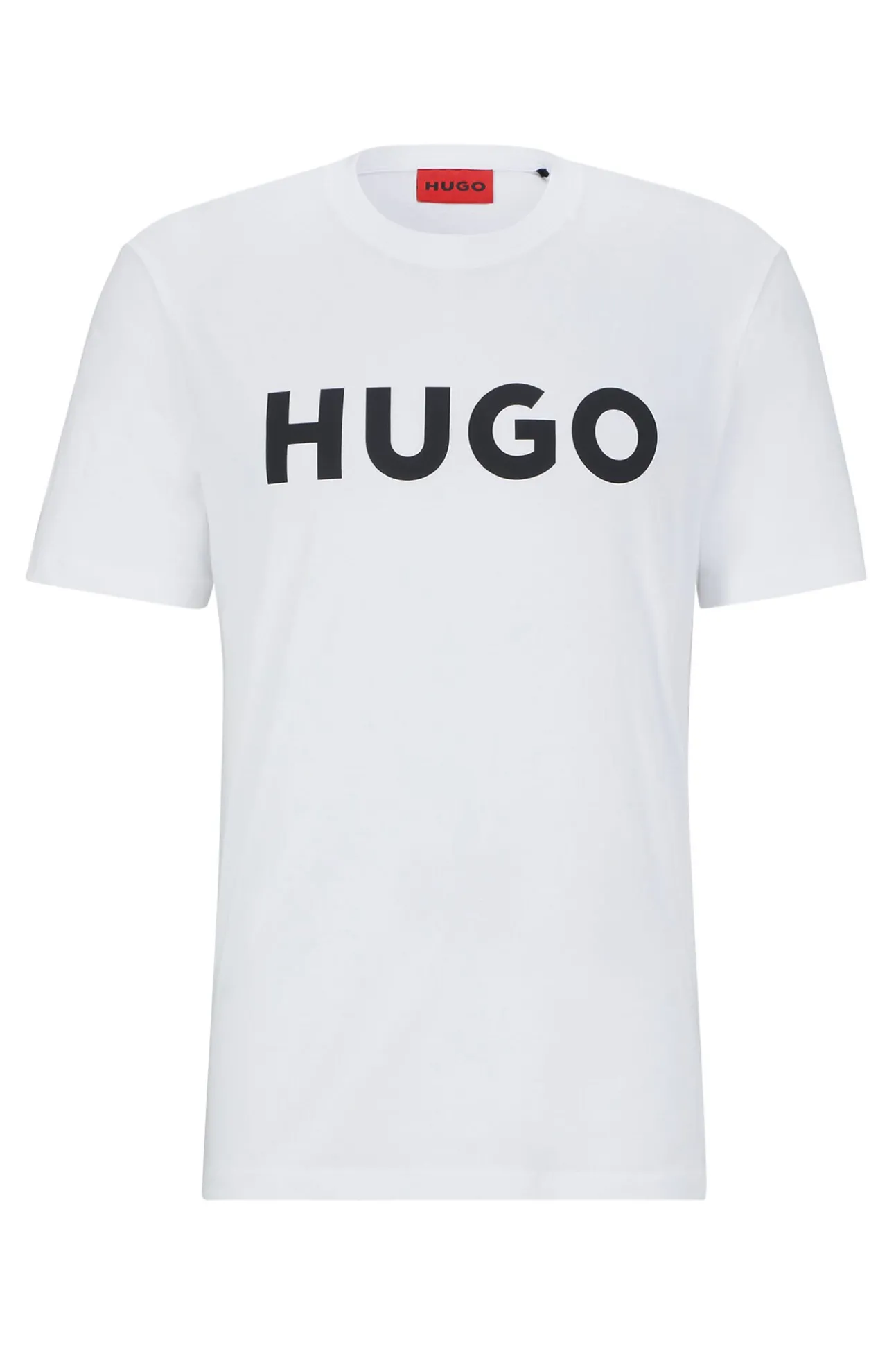 T-shirt de manga curta
