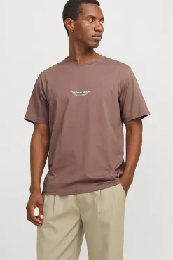 T-shirt estúdio original