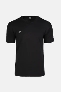 T-shirt Ferro M