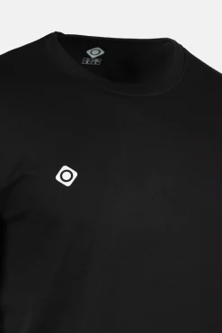 T-shirt Ferro M