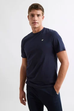 T-shirt Insignia