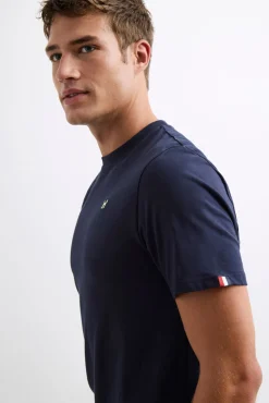 T-shirt Insignia