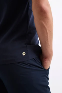 T-shirt Insignia