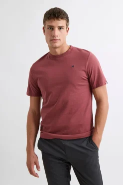 T-shirt Insignia