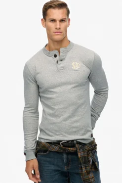 T-shirt justa