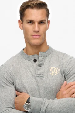 T-shirt justa