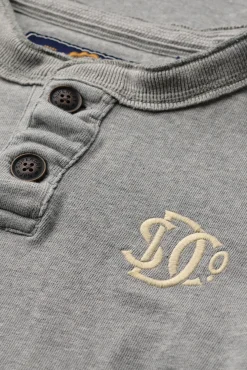 T-shirt justa